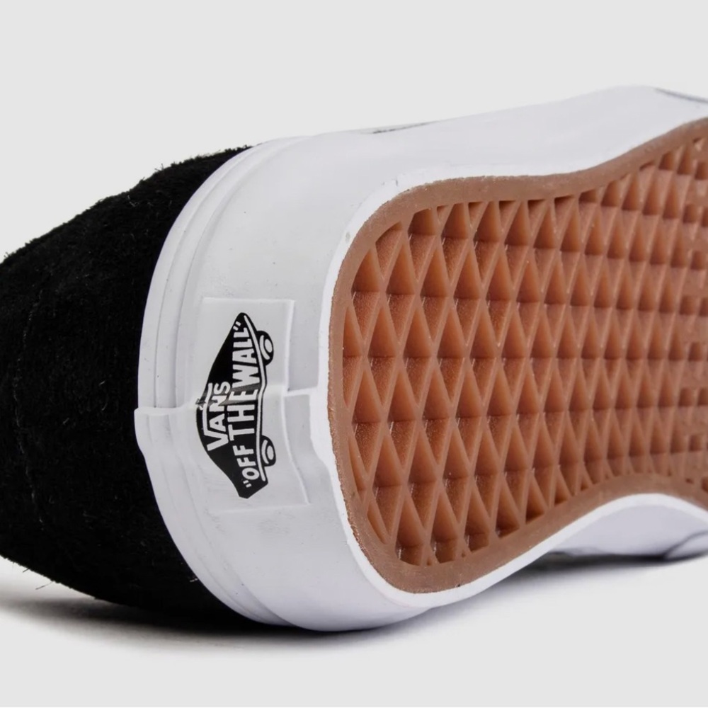 Vans Sk8 Low - Picture 4 of 8